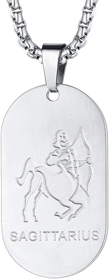 Sagittaire - Produits astrologiques personnalisés