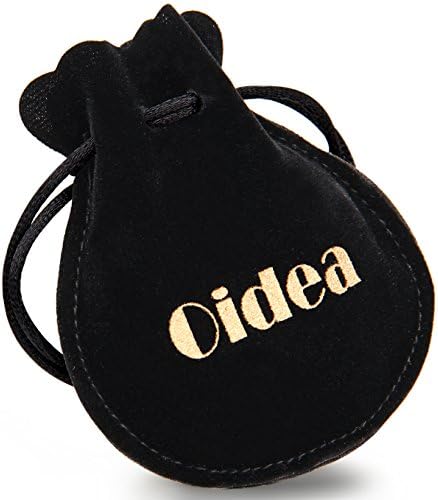 Vue 5 de Collier Homme Avec Pendentif