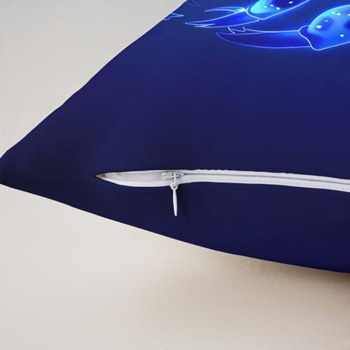 Vue 5 de Lot De Scorpion Housse