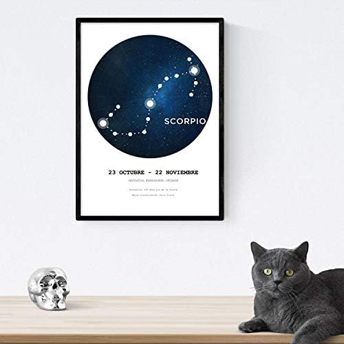 Vue 2 de Lamina Nacnique Avec La