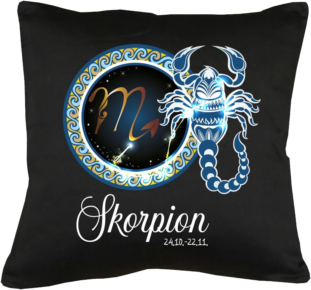 Tshirtpeople Coussin Avec Garnissage