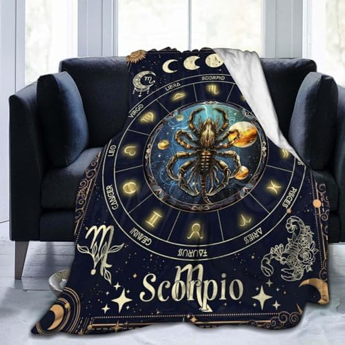 Vue 2 de Homieblanket Couverture En Polaire