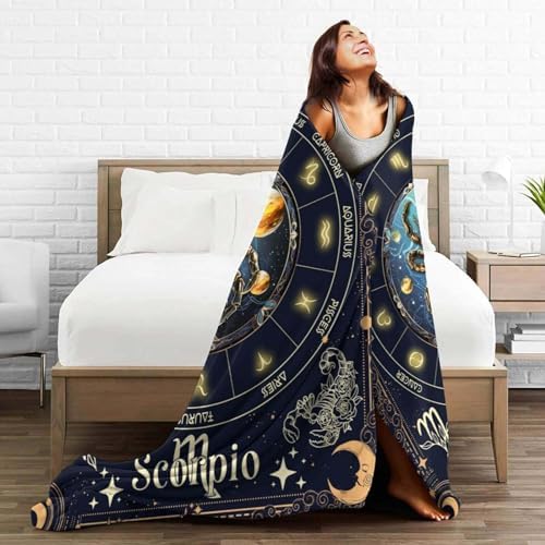 Vue 5 de Homieblanket Couverture En Polaire