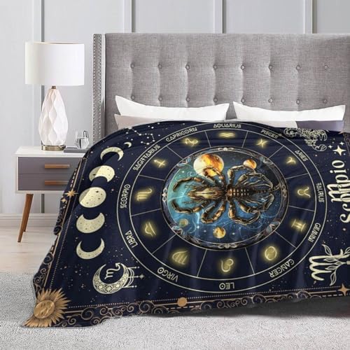 Vue 6 de Homieblanket Couverture En Polaire