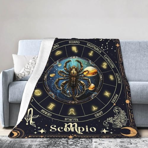 Vue 7 de Homieblanket Couverture En Polaire