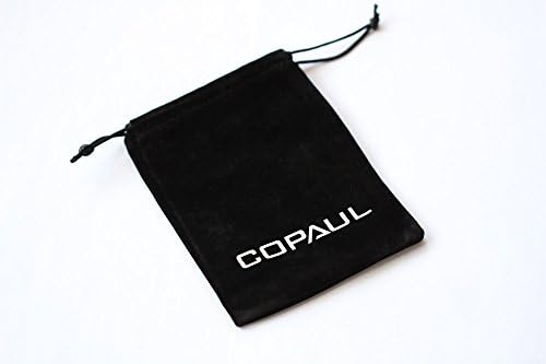 Vue 6 de Bijoux Acier Inoxydable Pendentif