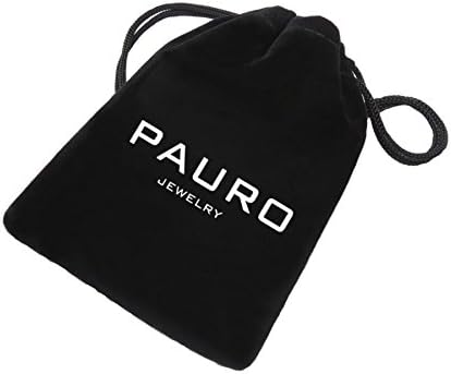 Vue 7 de Hommes Taurus Bull Head