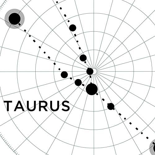 Vue 2 de Les Stratifies Nacniques Avec