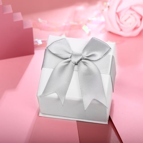 Vue 7 de Collier Femme Argent Signe