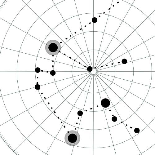 Vue 2 de Nacnic Lamina Avec Le