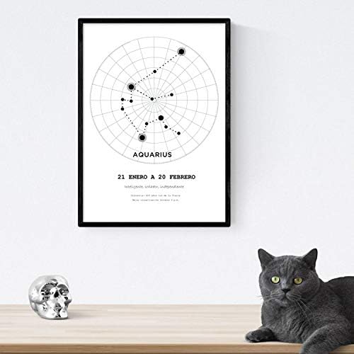 Vue 3 de Nacnic Lamina Avec Le