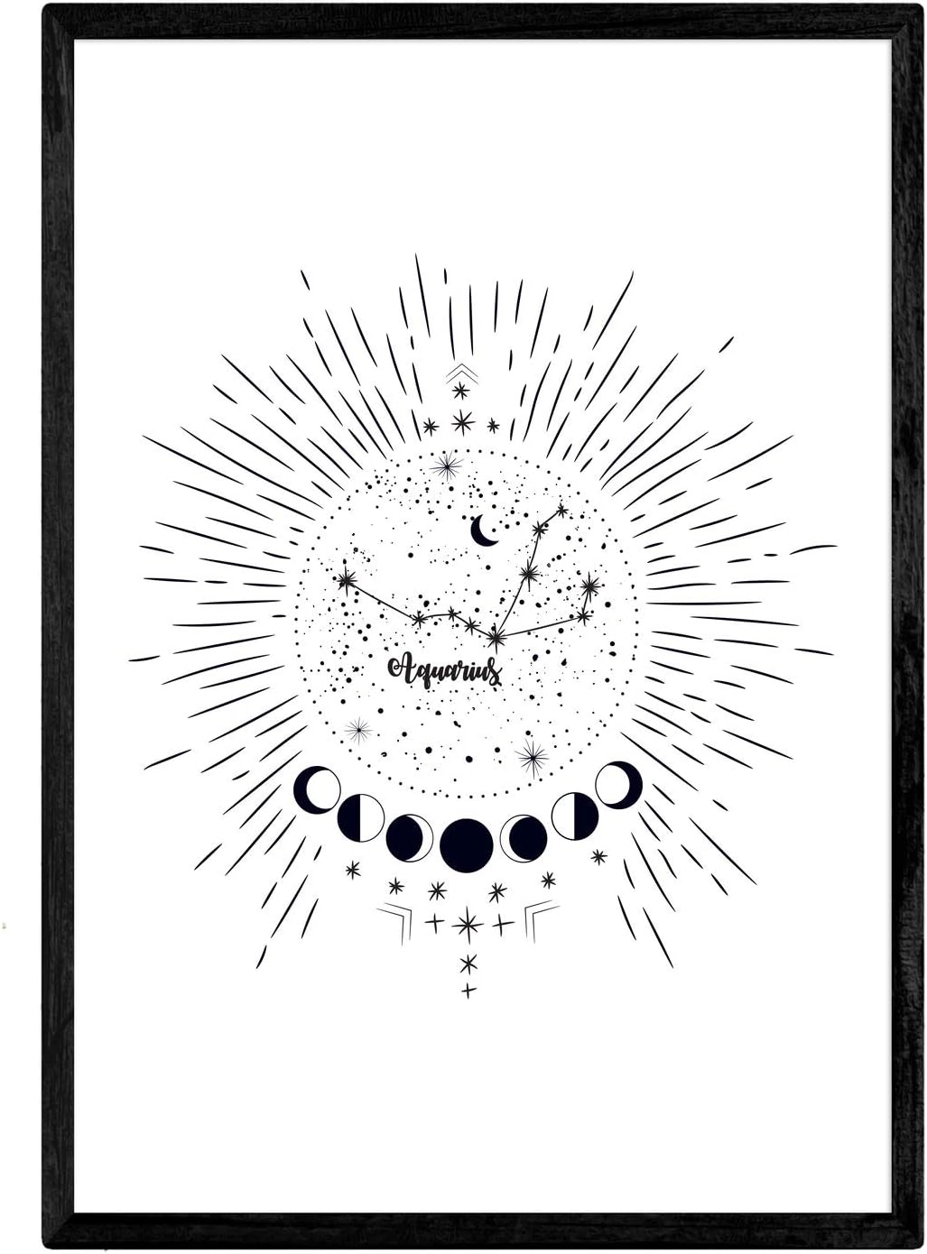 Vue 5 de Nacnic Lamina Avec Le