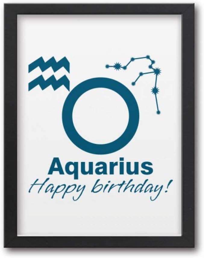 Offbb Constellation Fate Birthday