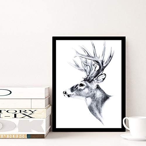 Vue 3 de Offbb Constellation Fate Birthday