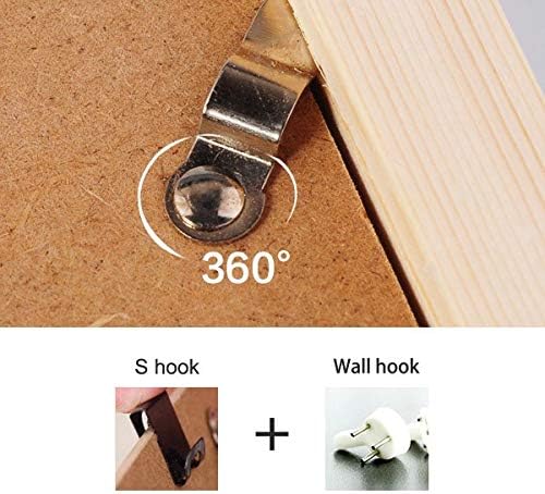 Vue 4 de Offbb Constellation Fate Birthday