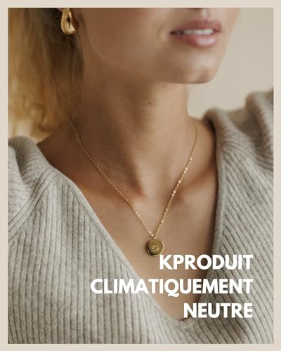 Vue 6 de Chaine Du Zodiaque En