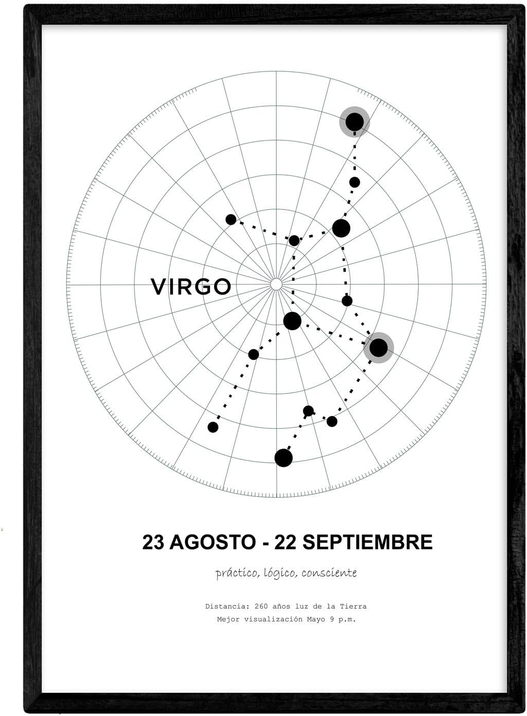 Nacnic Laminant Avec La