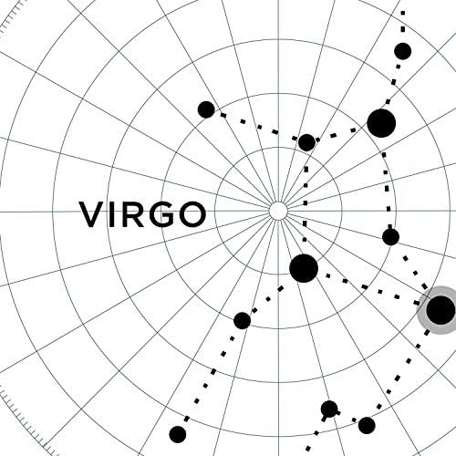 Vue 2 de Nacnic Laminant Avec La