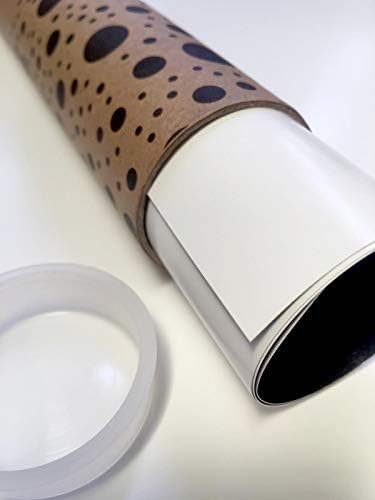 Vue 4 de Nacnic Laminant Avec La