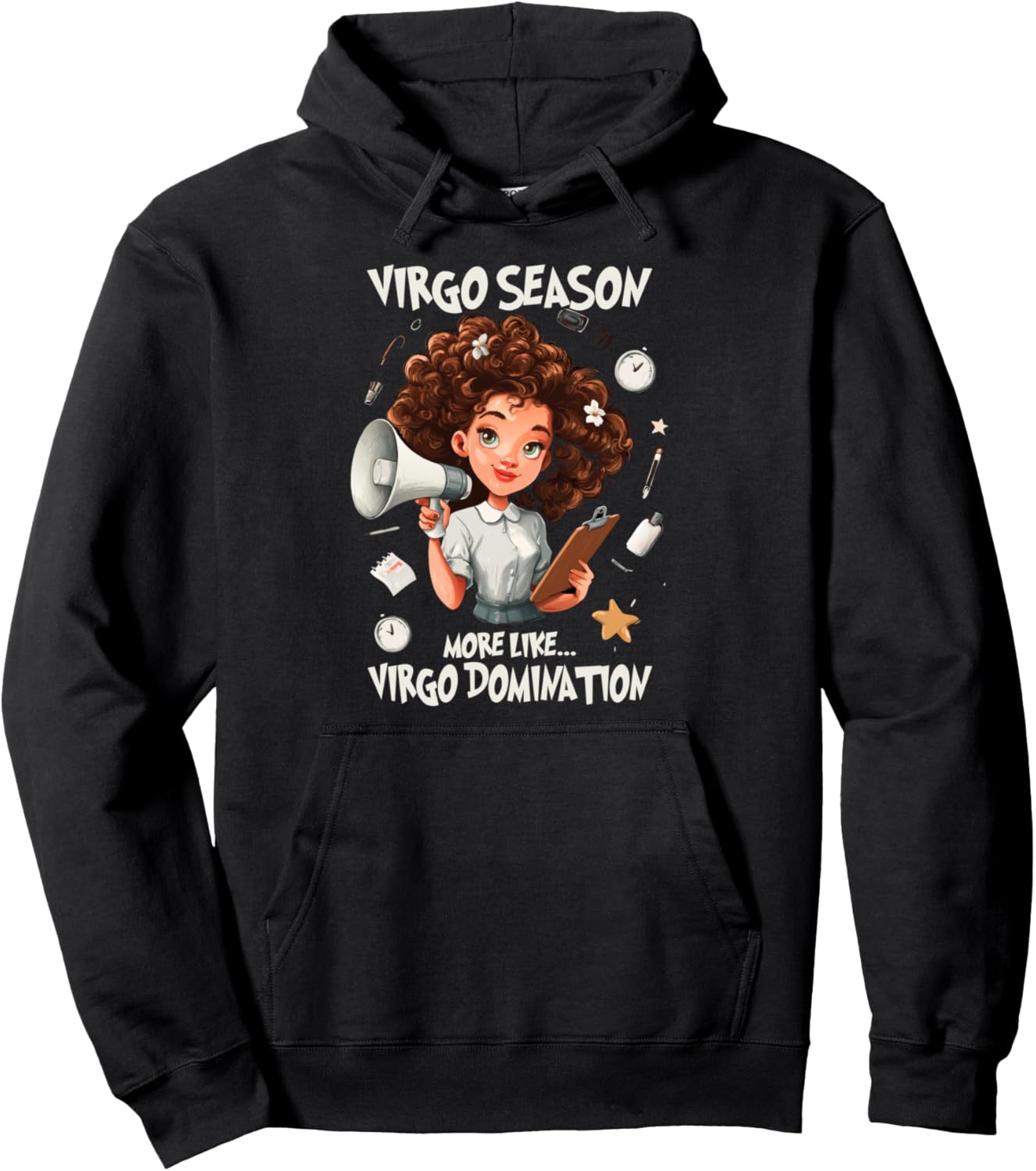 Virgo Zodiac Virgo Season