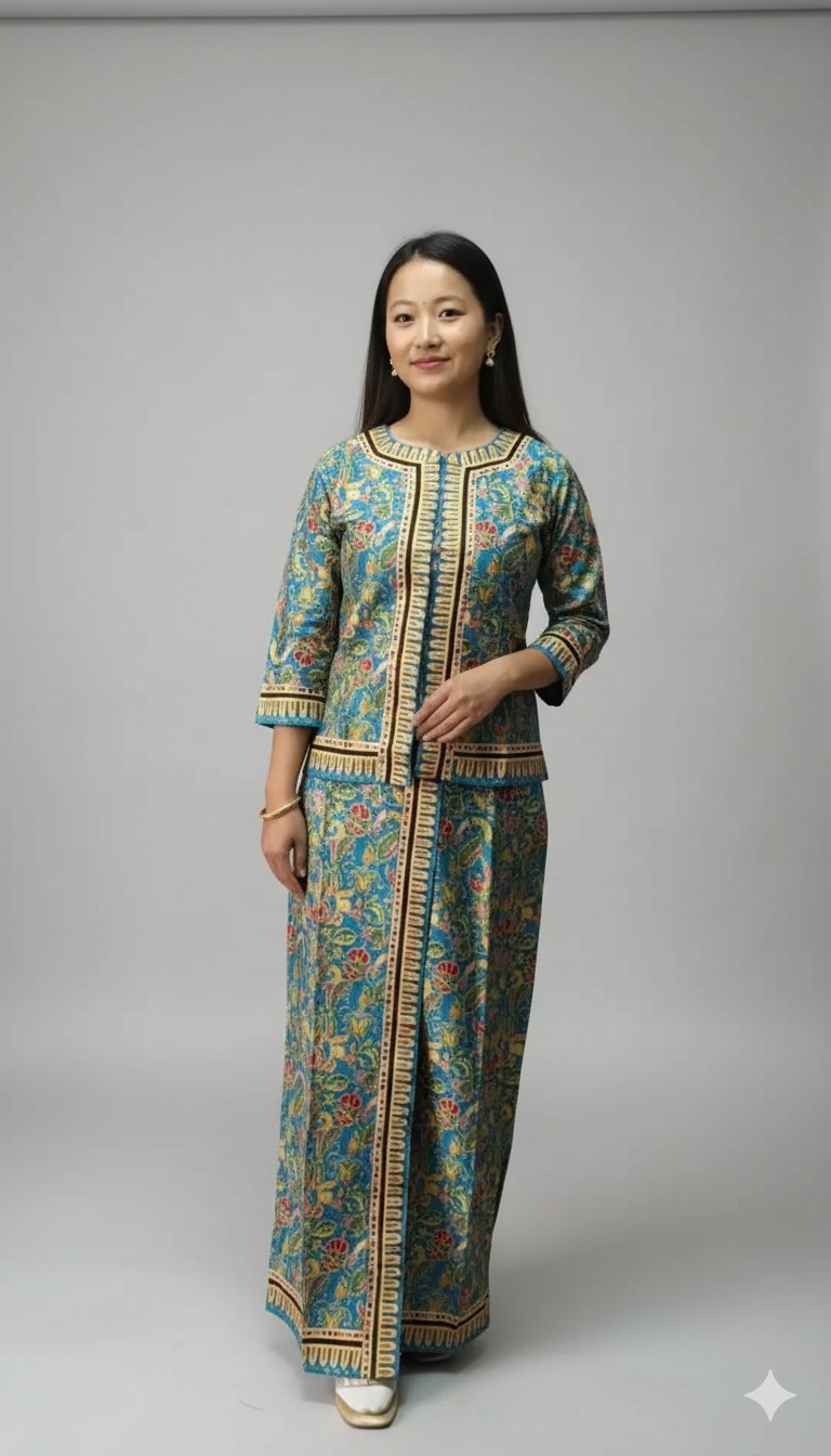 Kurtha Collection