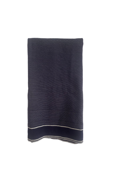 Lungi & Faria Collection