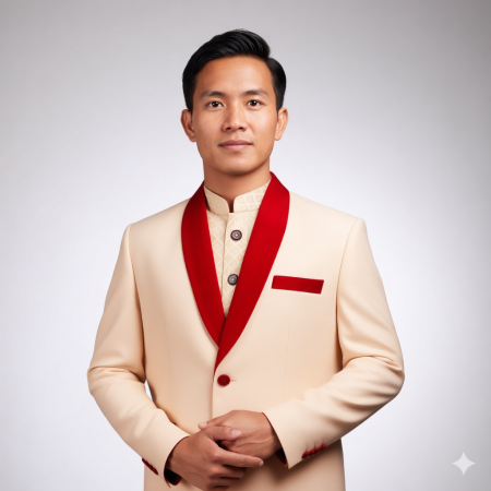 Coat Collection