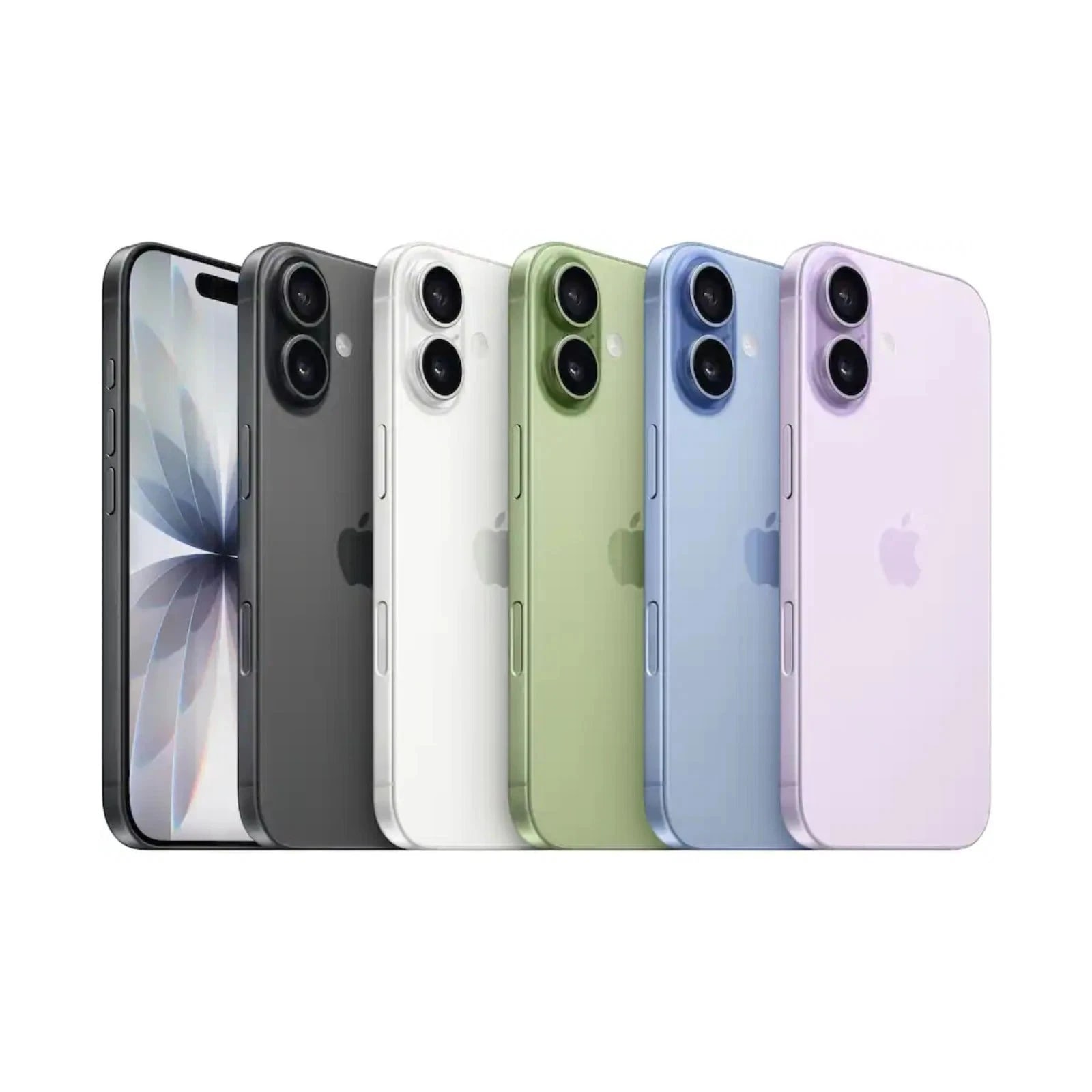 Apple iPhone 17 A3258 256GB Unlocked Very Good Condition — eSwappa Store
