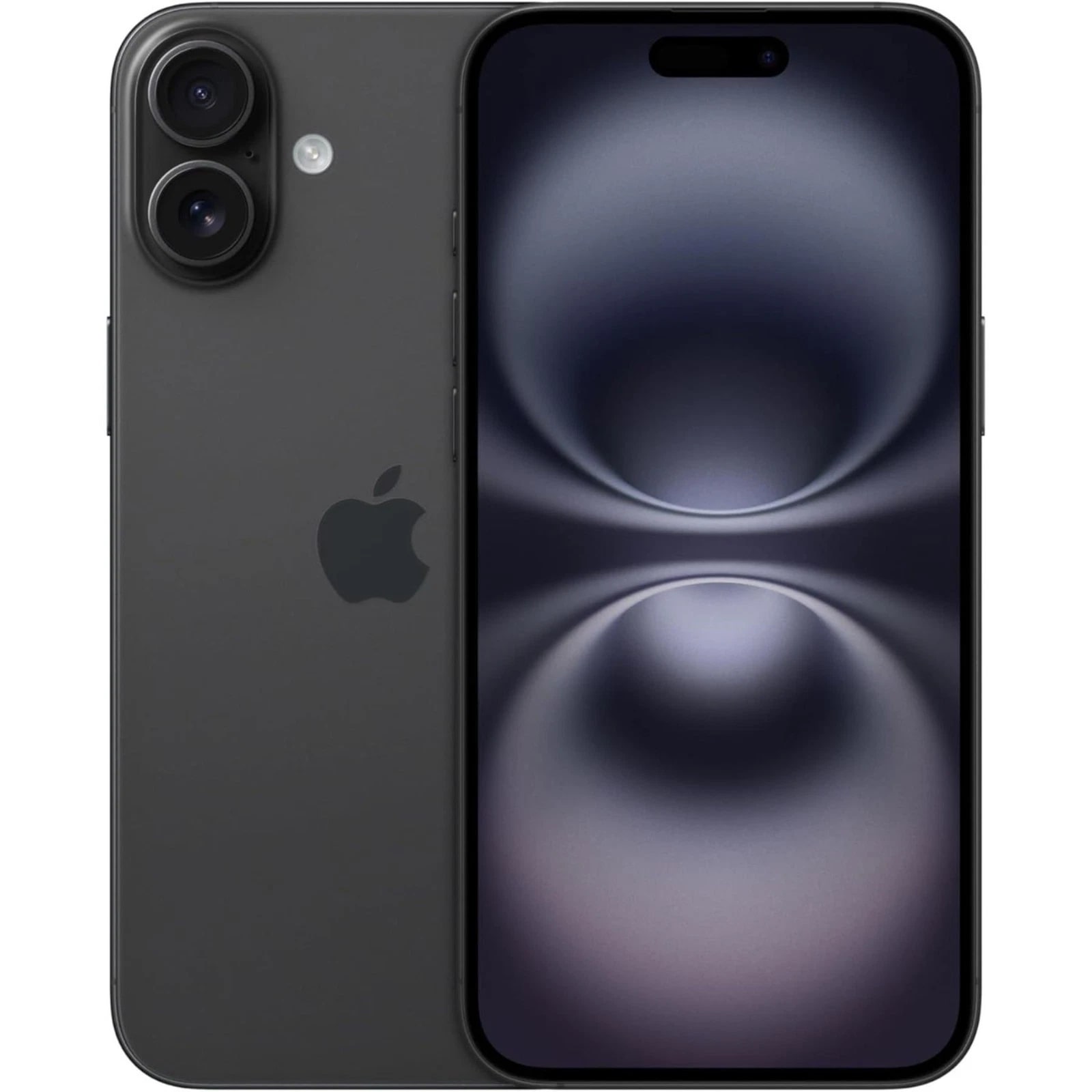 Apple iPhone 16 Plus 128GB Unlocked Very Good Condition vista 2