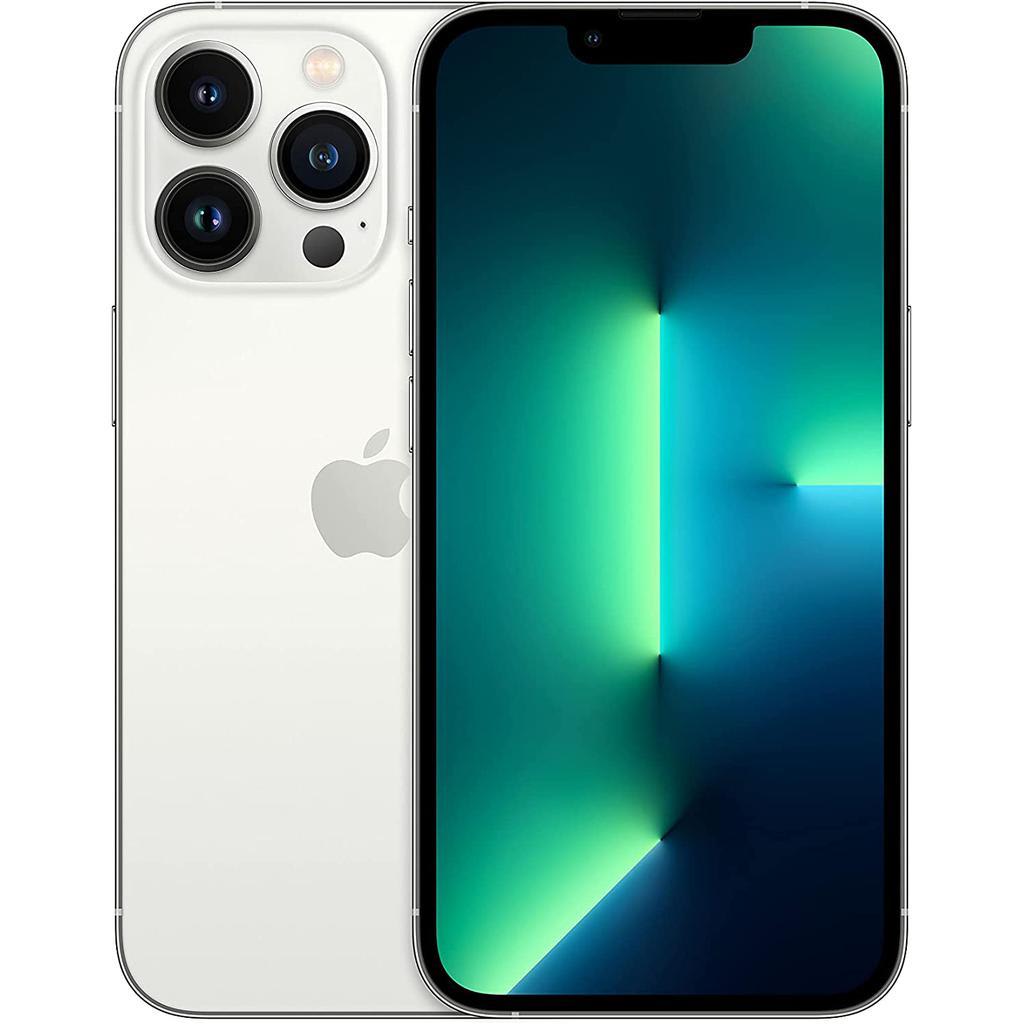 Apple iPhone 13 Pro A2483 128GB Network Unlocked Good Condition vista 5