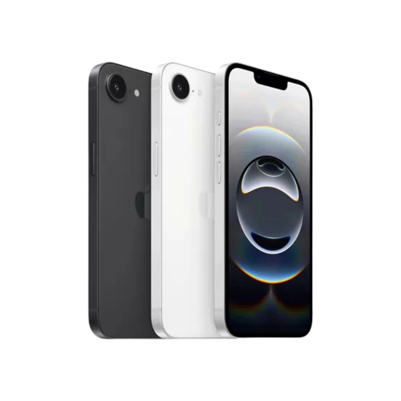 Apple iPhone 16e 128GB Unlocked Excellent Condition — eSwappa Store