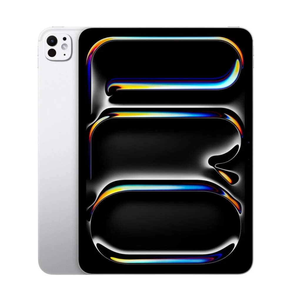 Apple iPad Pro 3M773CL/A 11
