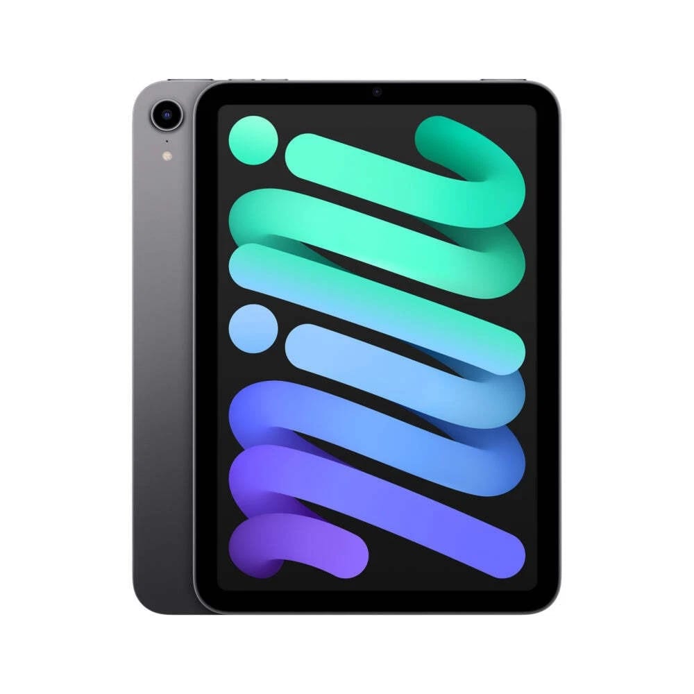 Apple iPad Mini MK7T3VC/A 8.3