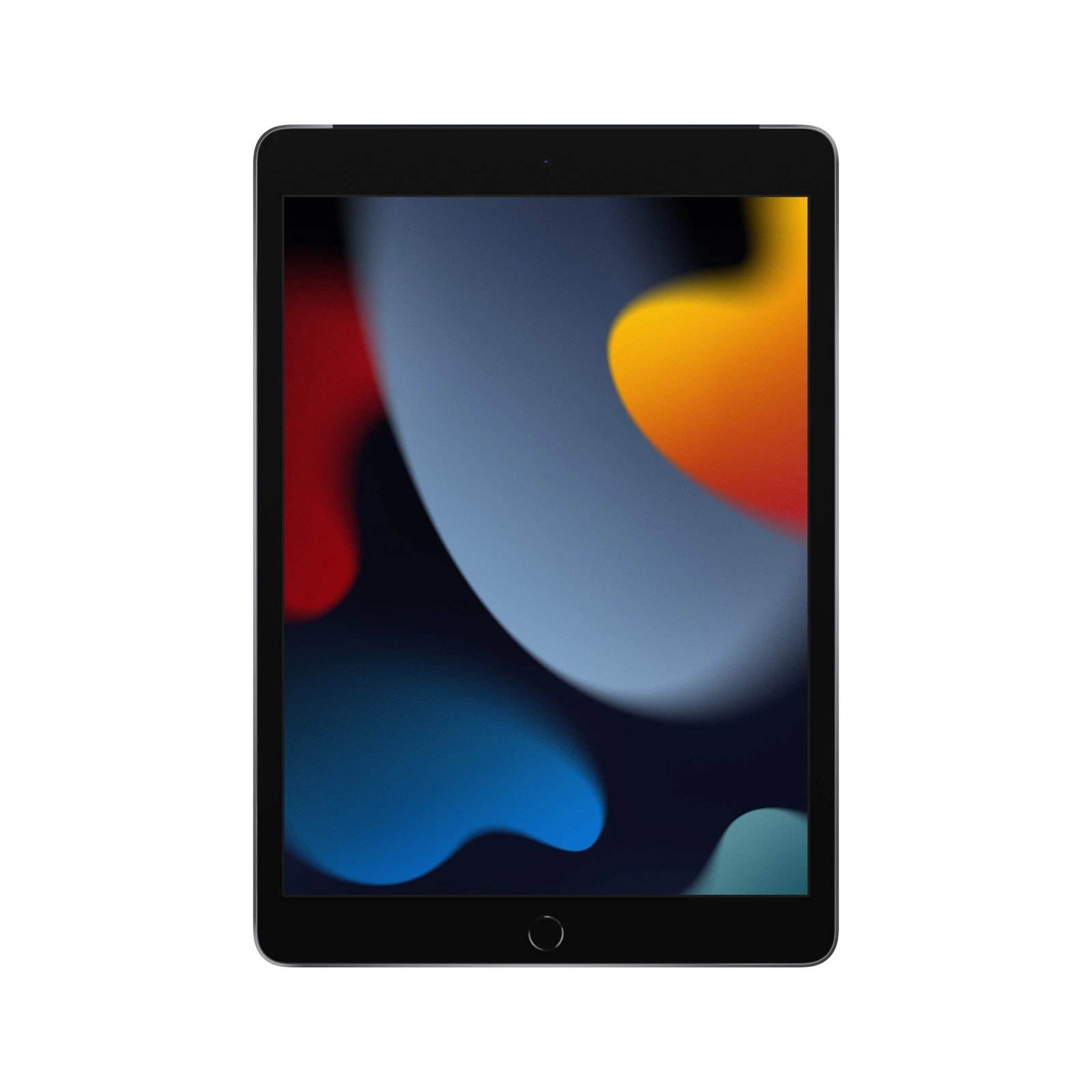 Apple iPad MK693VC/A 10.2