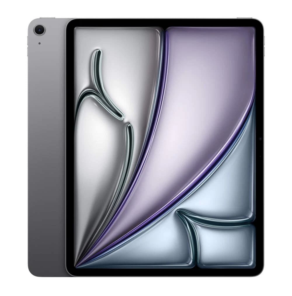 Apple iPad Air MV273CL/A 13