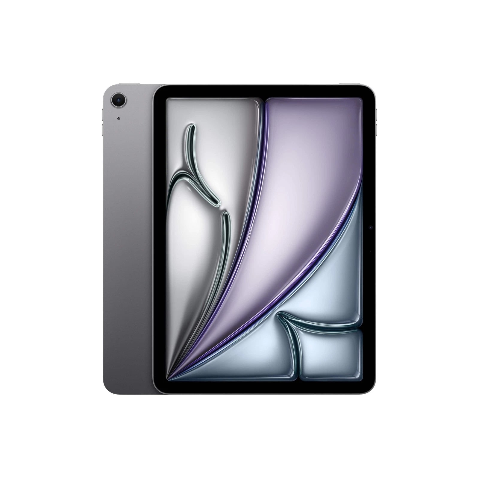 Apple iPad Air MC9W4CL/A 11