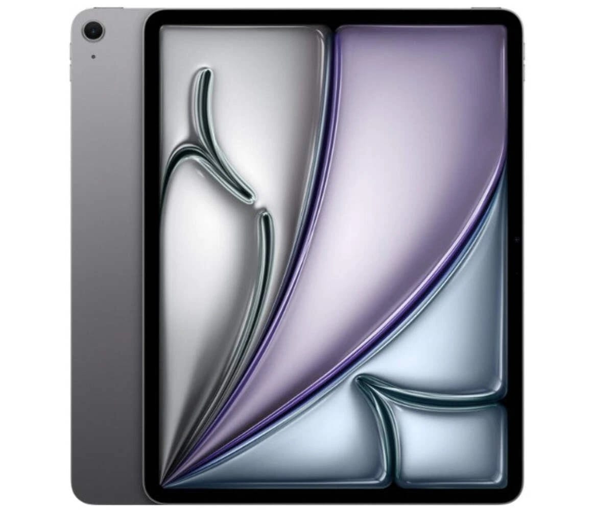Apple iPad Air 3N727CL/A 13
