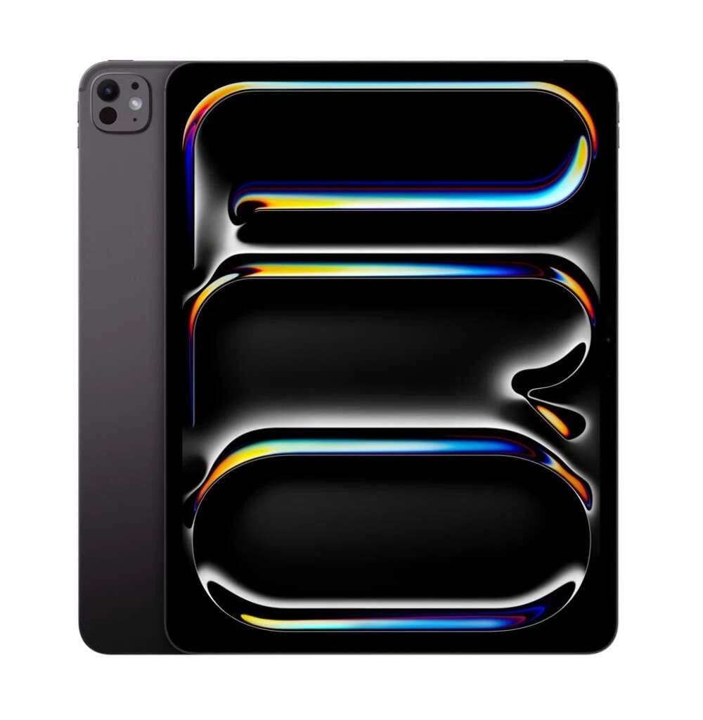 Apple iPad Pro MVX23CL/A 13