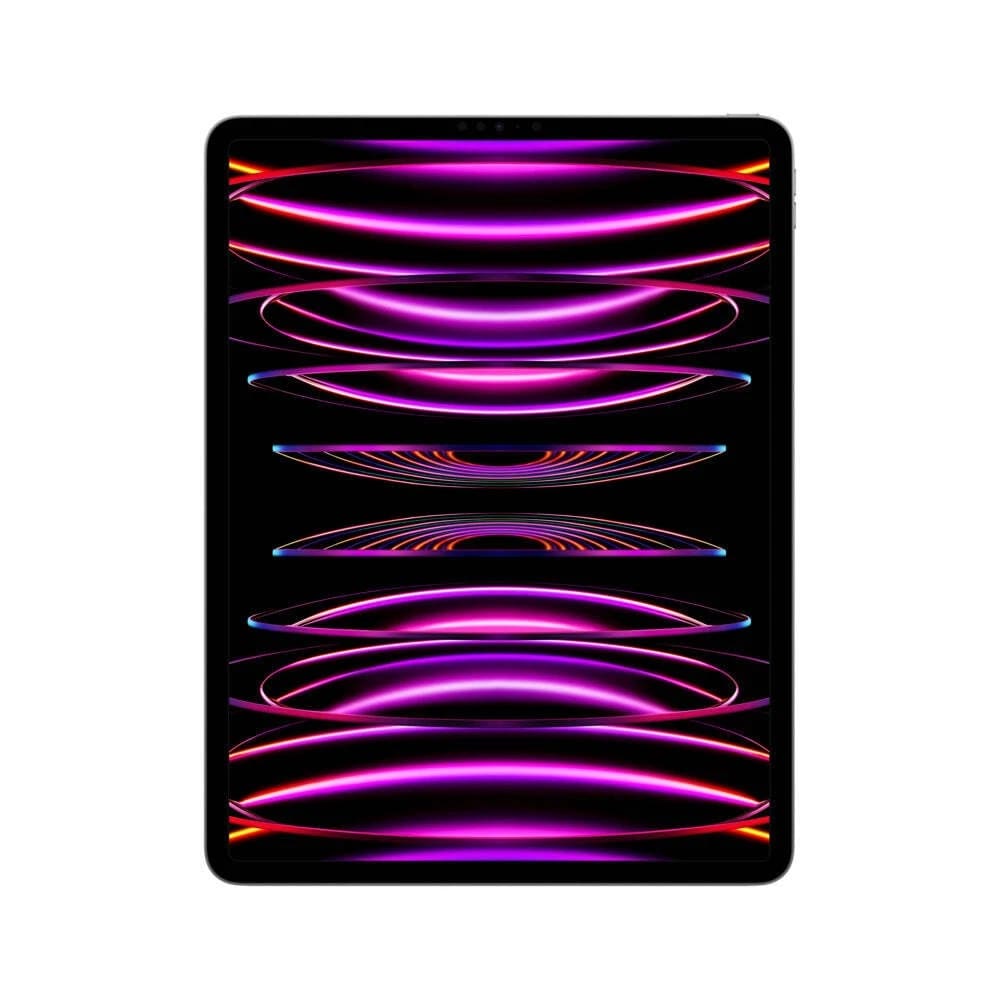 Apple iPad Pro MNXP3VC/A 12.9