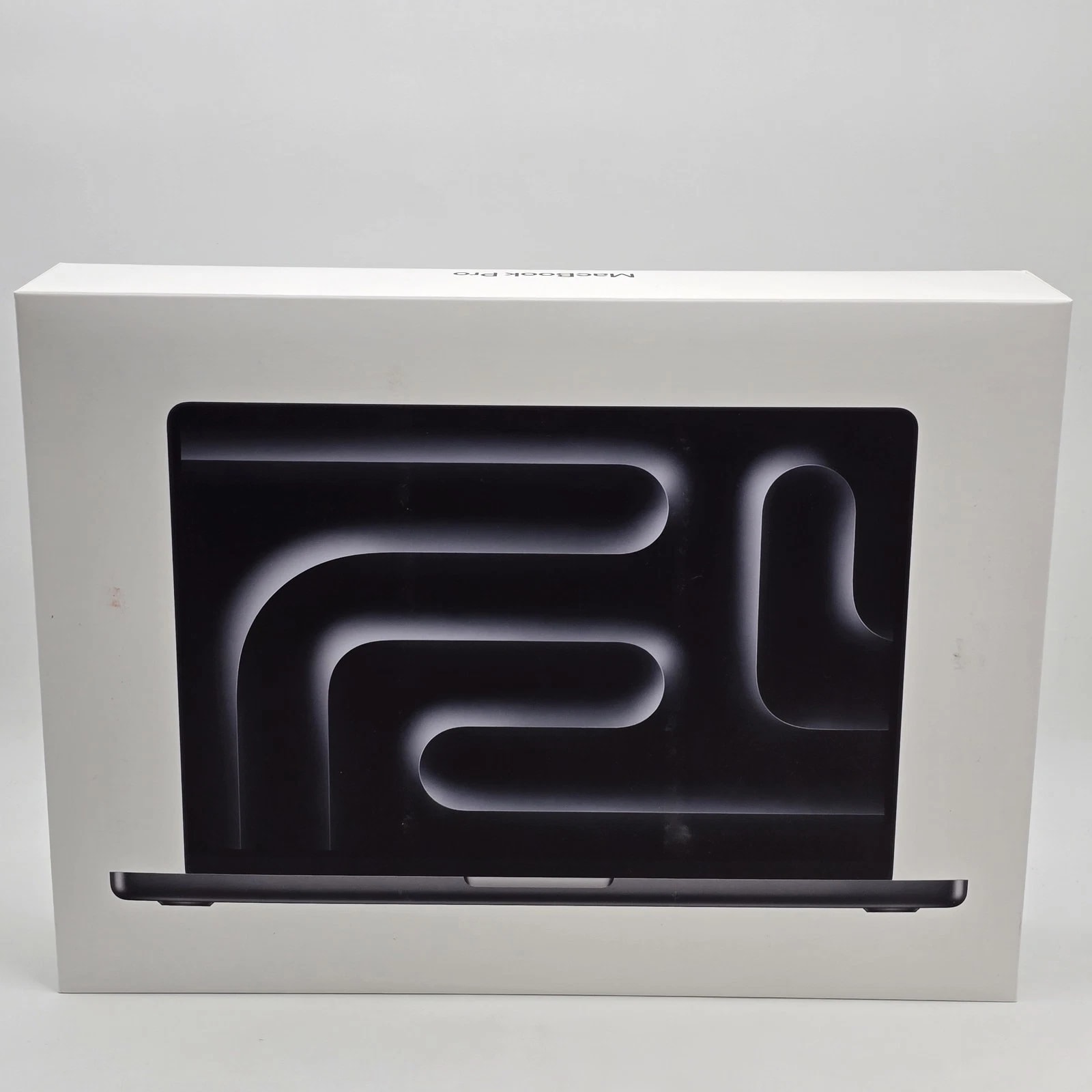 Apple MacBook Pro MW2U3C/A 14.2