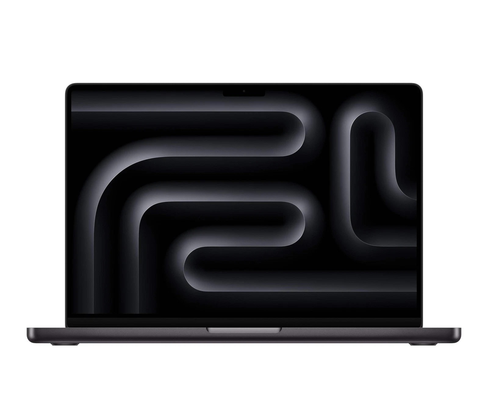 Apple MacBook Pro MX2H3C/A 14
