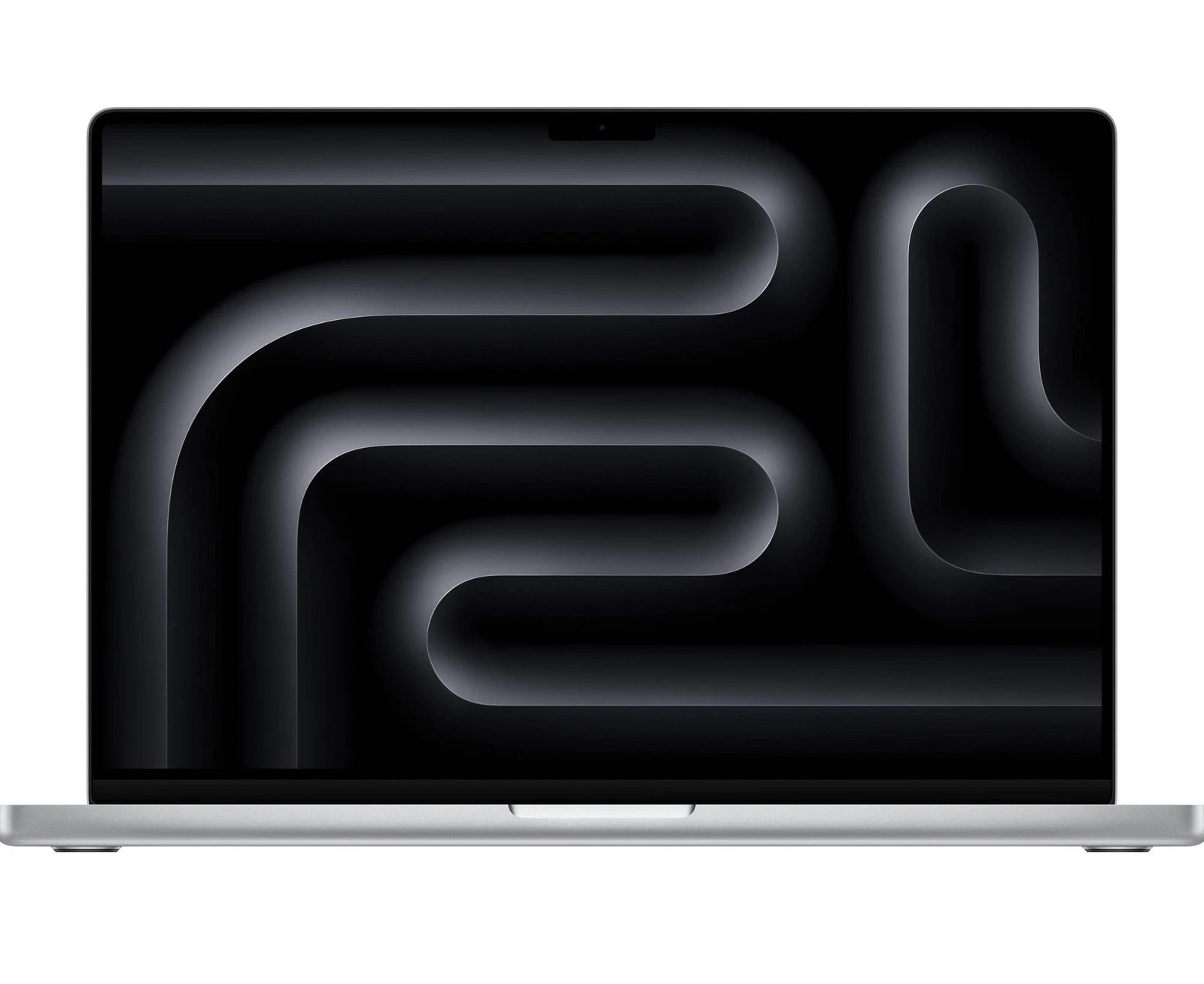 Apple MacBook Pro MX2T3C/A 16