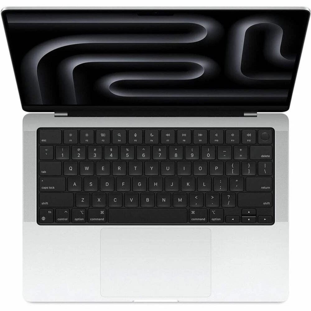 Apple MacBook Pro MW2X3LL/A 14