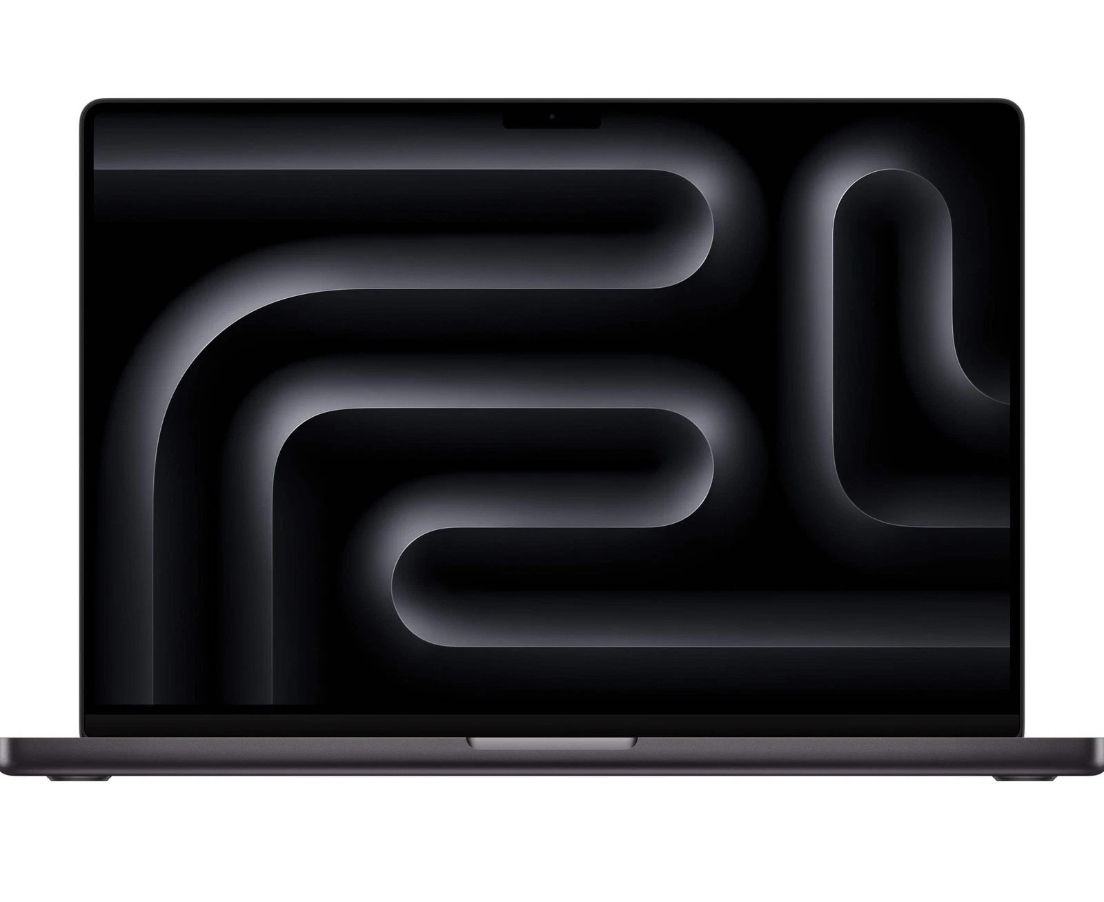 Apple MacBook Pro MX2X3LL/A 16.2