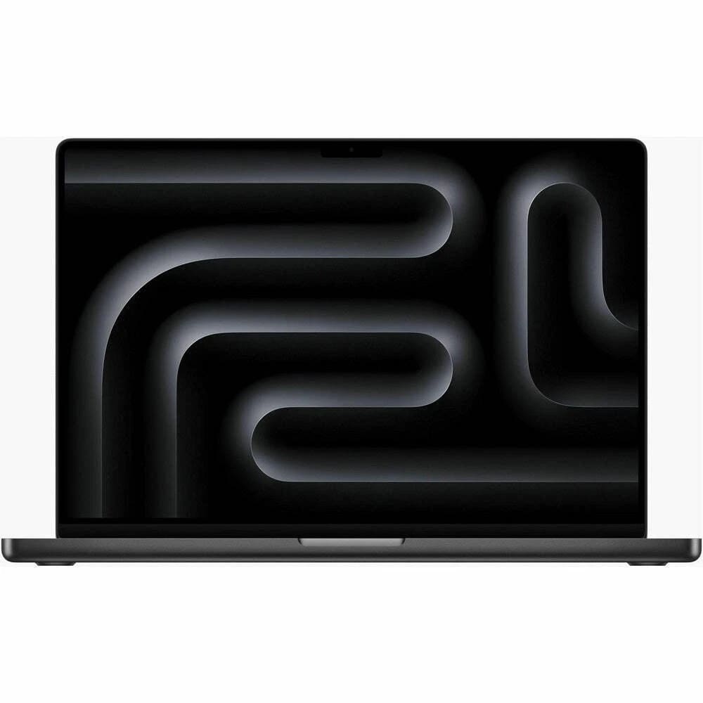 Apple MacBook Pro MW2V3LL/A 14.2