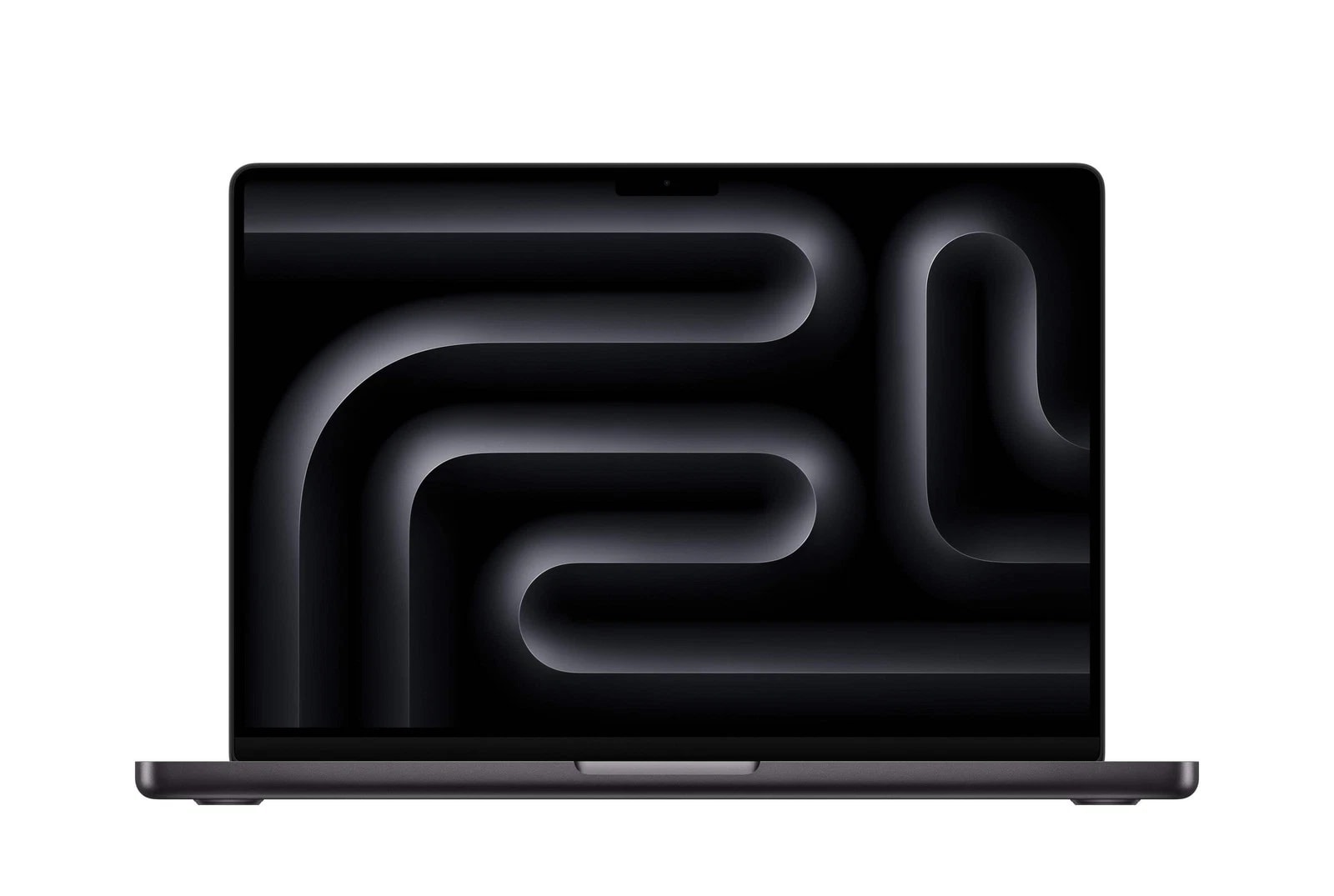 Apple MacBook Pro MDE04C/A 14.2