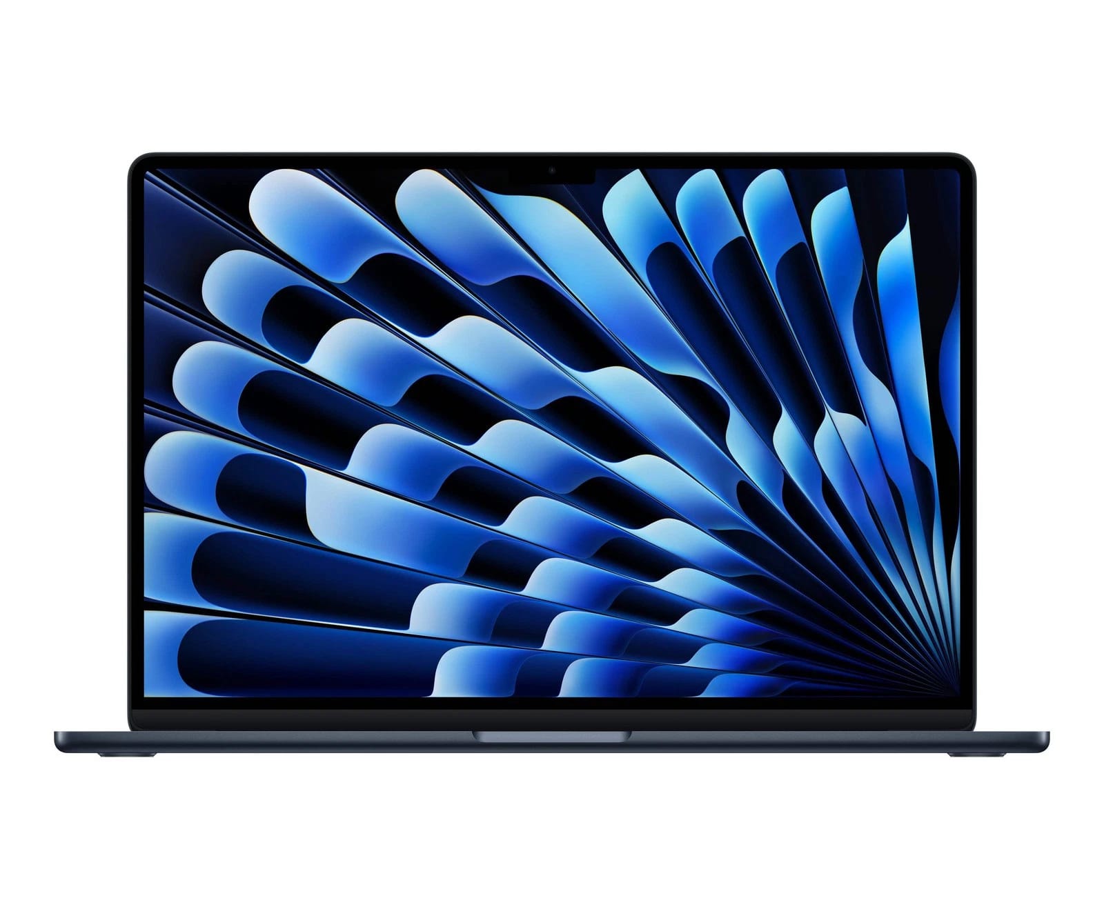 Apple MacBook Air MW1L3C/A 15
