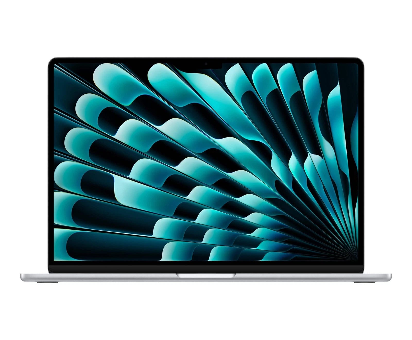 Apple MacBook Air MW1G3C/A 15.3
