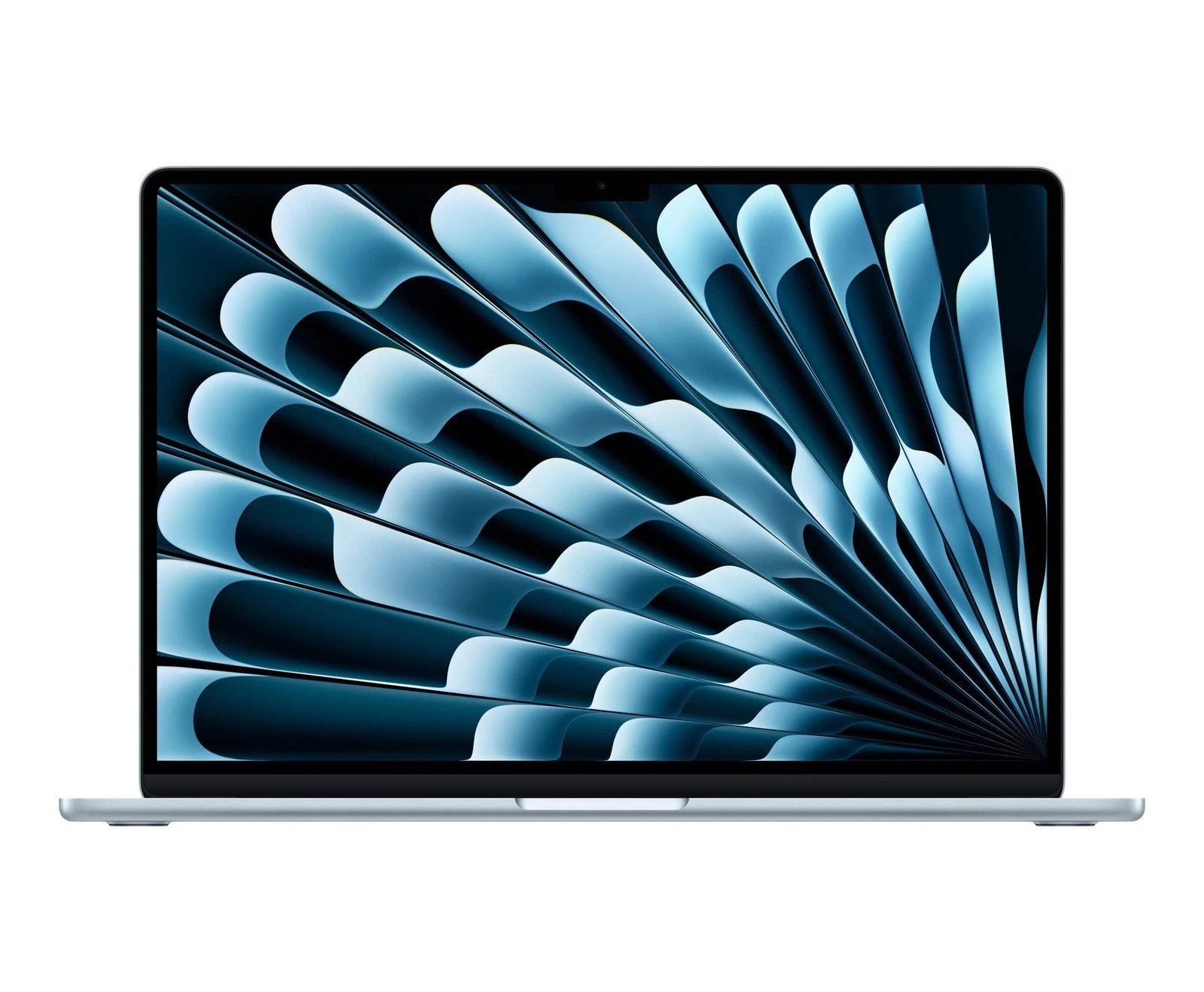 Apple MacBook Air MC7A4LL/A 15.3