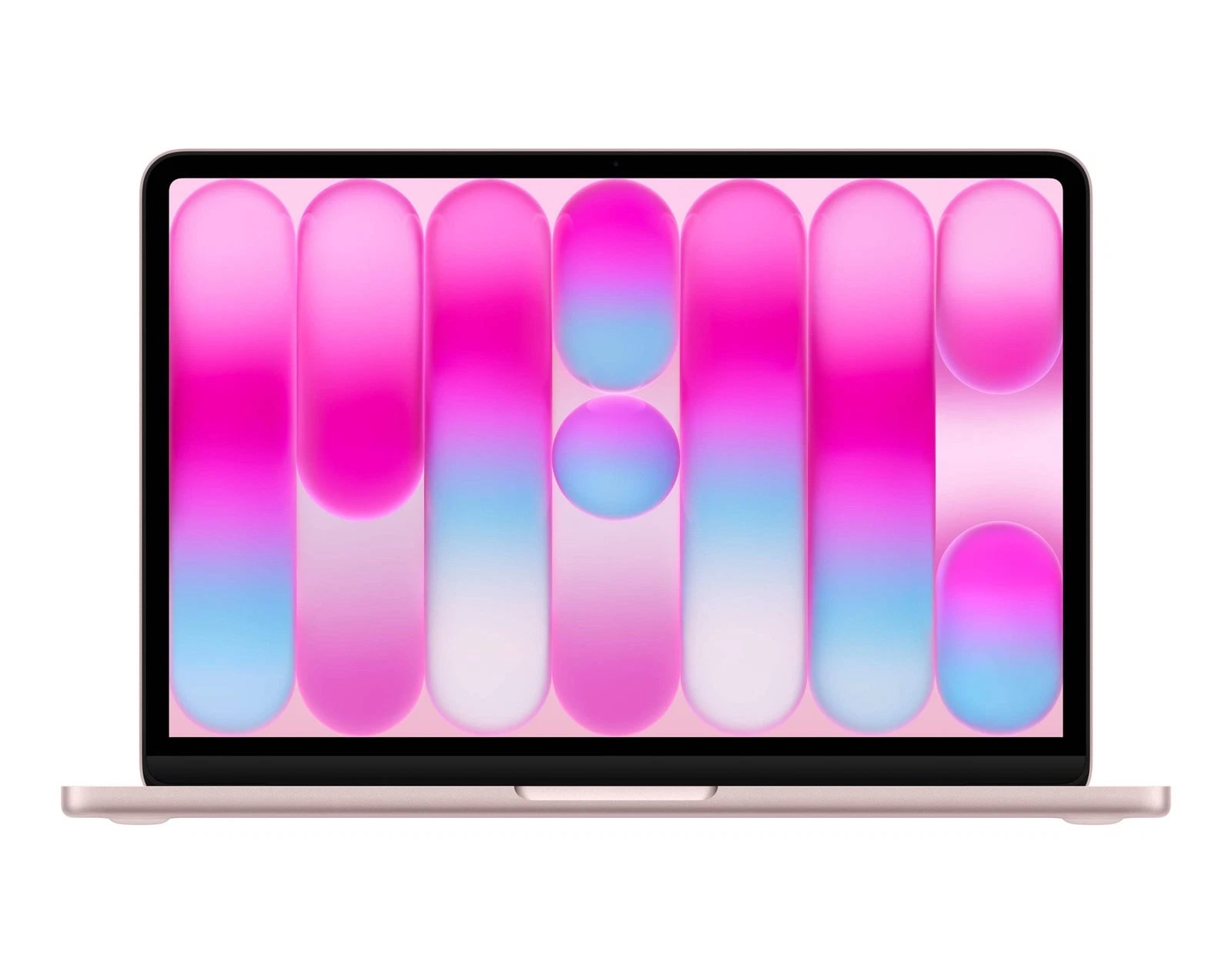 Apple MacBook Neo MHFJ4LL/A 13